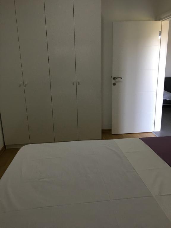 Apartman Doma *