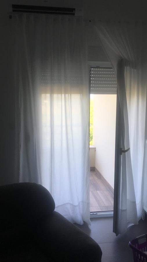 Doma Apartman Medjugorje